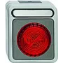 MERTEN MERT Lichtsignal E14 MEG4410-8029 jasnoszary AQUASTAR MEG4410-8029 MEG4410-8029 (MEG4410-8029)