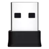 Bezprzewodowy adapter USB WLAN, 11ac, 650 Mbit