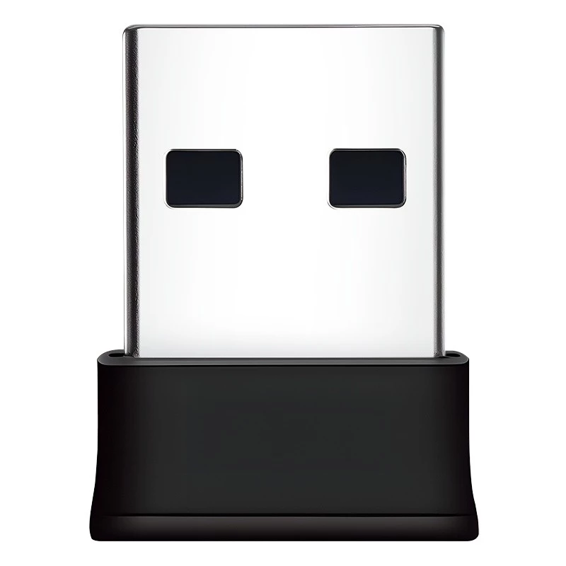 Bezprzewodowy adapter USB WLAN, 11ac, 650 Mbit