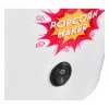 Russell Hobbs Fiesta maszyna do popcornu Czarny, Czerwony, Biały 1200 W