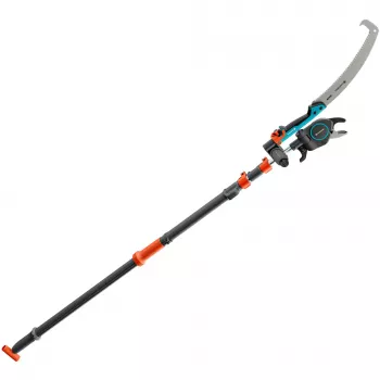 Gardena 12082-20 Produkt