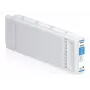 Wkład atramentowy Epson T6942 oryginalny cyjan 700 ml pojedyncze opakowanie