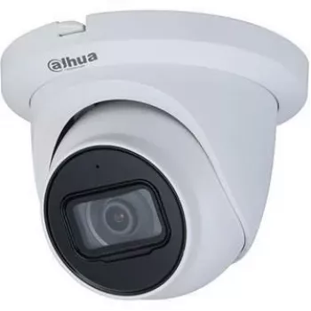 Kamera do monitoringu DAHUA HAC-HDW1200TLMQA0280BS6 HDCVI 2MP IR Eyeball