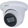 Kamera do monitoringu DAHUA HAC-HDW1200TLMQA0280BS6 HDCVI 2MP IR Eyeball