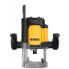 Frezarka górnowrzecionowa Dewalt 2300W DWE625