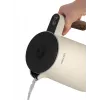 Czajnik elektryczny CONCEPT RK3304