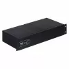 Zasilacz UPS EVER ECO Pro 1200 AVR CDS 19 (Rack; 1200VA) (W/EAVRRM-001K20/00)