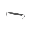 Panasonic FZ-VSTM11U - pasek na rękę - do Toughpad FZ-M1 (FZ-VSTM11U)