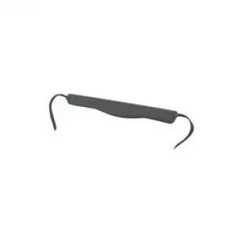 Panasonic FZ-VSTM11U - pasek na rękę - do Toughpad FZ-M1 (FZ-VSTM11U)
