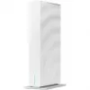 Acer Wave 7 - System Wi-Fi - (3 Routery) - Sieć 1GbE, 2.5GbE, Wi-Fi 7 - Wi-Fi 7 - Wielopasmowa (FF.G2UTA.003)