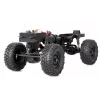 Amewi RC crawler Mini-Cabalo AMXRock 4WD 1:16 RTR — skala 1:16, 4WD, gotowy do jazdy