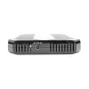 Tripp Lite U280-010-ST-CEE Czarny