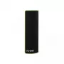 Podkładka pod mysz White Shark Premium Line KARUTA XL 900x400mm ESL-MP1