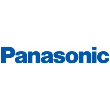 Bateria do aparatu słuchowego Panasonic PR-10 75 mAh cynkowo-powietrzna (MPN PR-10L/6LB)