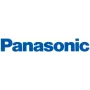 Bateria do aparatu słuchowego Panasonic PR-10 75 mAh cynkowo-powietrzna (MPN PR-10L/6LB)
