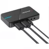 Urządzenie do przechwytywania wideo AVerMedia GC551G2