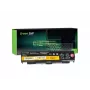 Bateria zamienna do laptopa Green Cell LE89