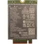 DELL DW5826E Wewnętrzny WWAN 600 Mbit/s