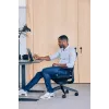 Theragun Wave Solo Masażer Uniwersalny Czarny