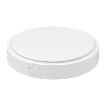 Avatto HE20 Wi-Fi mikrofalowy czujnik ruchu i obecności, USB 5V