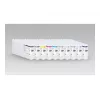 Epson UltraChrome Pro10 wkład atramentowy 1 szt. Oryginalny fioletowy