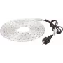 Uniwersalna taśma LED Eurolite 50506093 5000 mm Wielokolorowa 180 żarówek