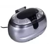 Caso 01500 50 W Srebrny