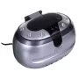 Caso 01500 50 W Srebrny