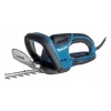 Makita UH6580 nożyce do żywopłotu elektryczne podwójne ostrze 670 W 4,4 kg