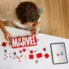 LEGO MARVEL 76313 Logo MARVEL