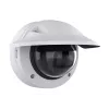 Kopułkowa kamera IP AXIS P3285-LVE 1920x1080 Full HD, 2.8–9.8 mm zmiennoogniskowa, 0.02 lx, obrót 190°, wewnątrz/na zewnątrz, sufit/ściana