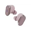 Logitech Zone True Wireless, słuchawki douszne, ANC, Rosé, różowy, douszne, Bluetooth, 985-001090