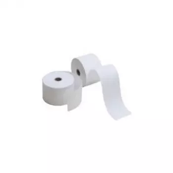 Papier termiczny Kores AR5742 42m 57mm