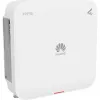 Huawei eKitEngine AP700 Series AP761 - Punkt dostępowy - Wi-Fi 6 - 2,4 GHz, 5 GHz - Zarządzany w chmurze - Montaż na ścianie/słupie (02355VFB)