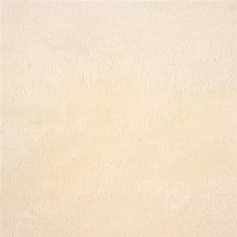 Bezprzewodowy koc grzewczy Tristar, 150 x 80 cm | BW-4787 | Liczba poziomów grzania 3 | Dla 1 osoby | Możliwość prania | Polar | 10 W | Beżowy