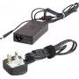 Zasilacz AC Dell PA-12 19,5 V 3,34 A 65 W do laptopów