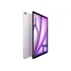 Apple iPad Air 13-calowy Wi-Fi 128GB – Fioletowy