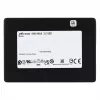 Dysk SSD SATA III 2,5 cala Micron 5400 PRO 240 GB — 3D TLC NAND, 6 Gbit/s, 7 mm