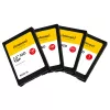 Dysk SSD Intenso 512GB 2,5 cala SATA III 3812450