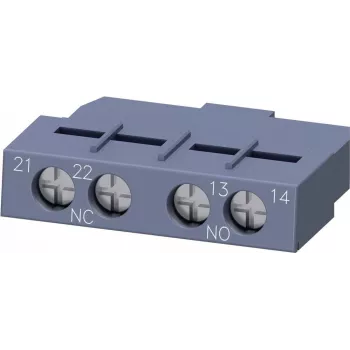 Siemens 3RV2901-1E Akcesorium do wyłącznika (3RV2901-1E)