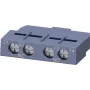 Siemens 3RV2901-1E Akcesorium do wyłącznika (3RV2901-1E)