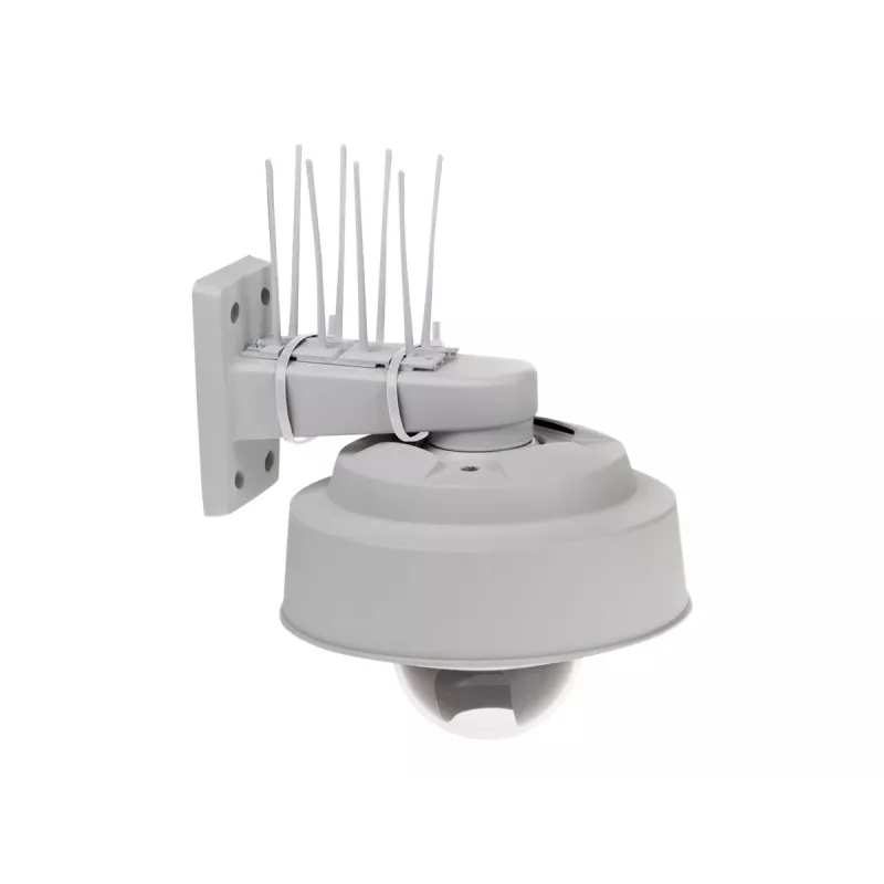 Akcesorium do kamery sieciowej Bird CONTROL/SPIKE 10SZT 5801-121 Axis