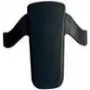 Ascom D43 Standard Clip 660211 (660211)