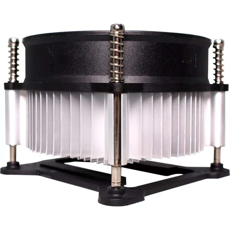 CHŁODZENIE PROCESORA S1700/XC232 XILENCE