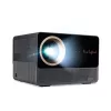 Projektor AOPEN QF18s FHD/800AL/1000:1/2.1kg