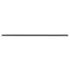 Yeelight Closet Light YLCG006-b LED z czujnikiem ruchu do szafy 60 cm 2700K (czarny)