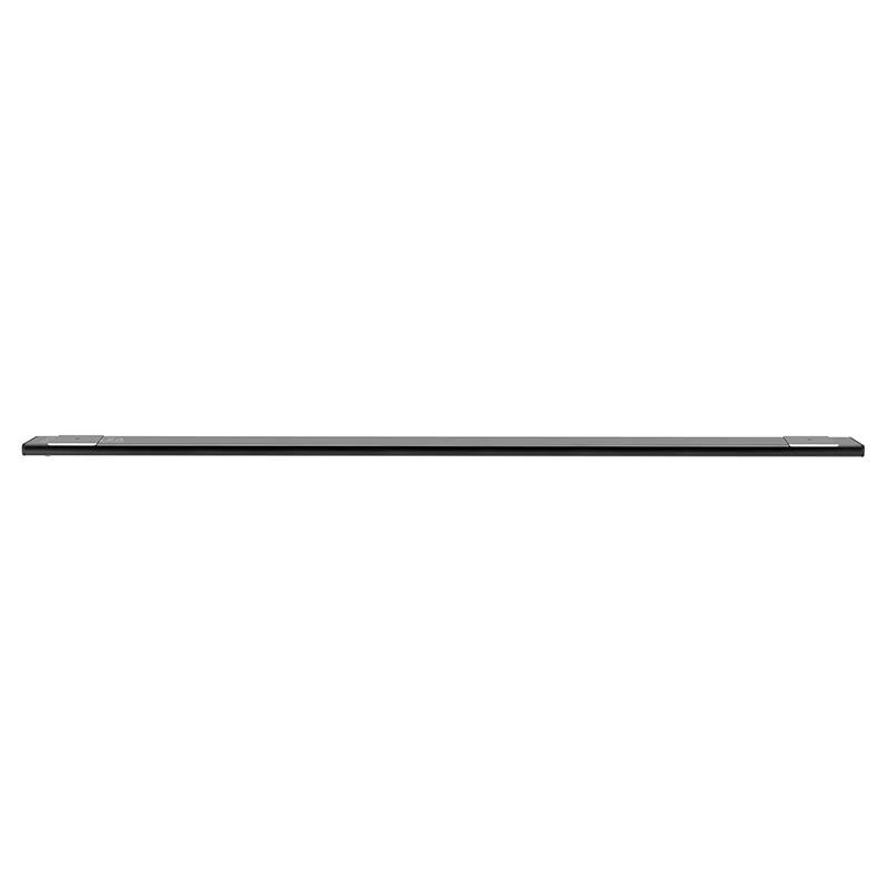 Yeelight Closet Light YLCG006-b LED z czujnikiem ruchu do szafy 60 cm 2700K (czarny)