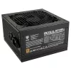 Kolink Regulator 80 PLUS Gold PSU, ATX 3.0, PCIe 5.0, modułowy - 850 watów