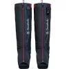Therabody JetBoots Pro Plus S bootsy kompresyjne