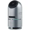 Stacja ładująca ChargeBot Sound Qi2 szary